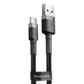 USB to Type-C